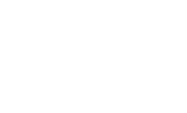 Accretion Wealth: Site Footer Logo
